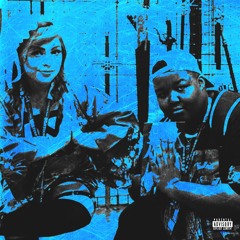 Pizza Person Playtime