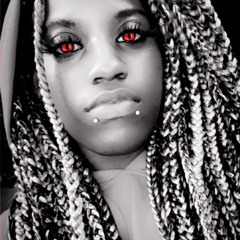 Thug Bitch- Savii (quarantine wifey cover) freestyle NOT MASTERED