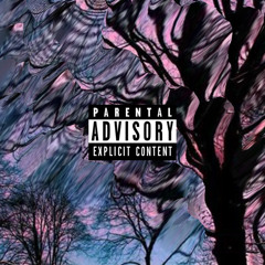 Sell It on Ebay (Prod Mackin’ Mike)