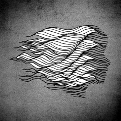 Ali Sorena - Keshti (remix beat Dark Light from Night Lovell)