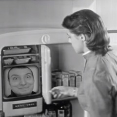 Cyriak 2.000.000 Ultra Mega Dance Party