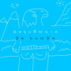 tena x dj escoliose x dj mofo - sëqueṆ⊂ia ɖe >BUɳDA<