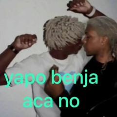 Alexander (demo pero demo demo)