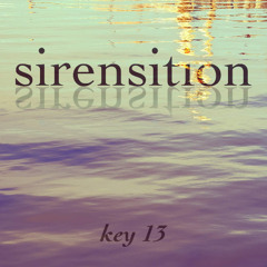 sirensition