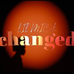 Changed