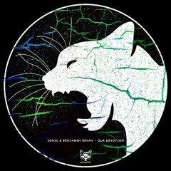 Ionic - Repeat