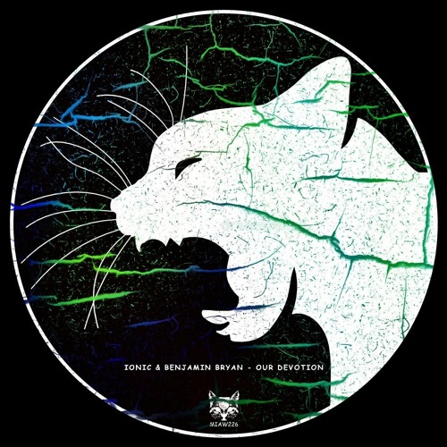Ionic - Repeat