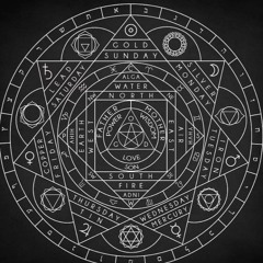 Con el Tiki Ti Taki Titá