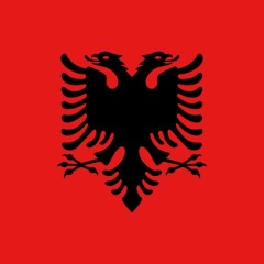 @ @ TACO LA DENTRO X SÓ PIROCADÃO # VAPO ALBANÊS [ DJ THEUS E HENRIQUE DA SULACAP ] VOLTEI RS