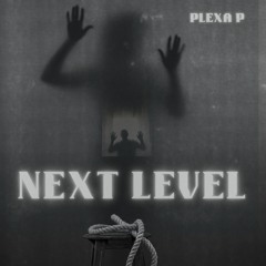 Next Level