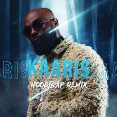 Kaaris - Sevrak [hoodtrap REMIX]
