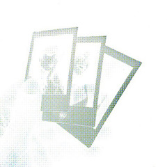 Weigh you down W/PXPH (Prod. Devoura & cabernett)