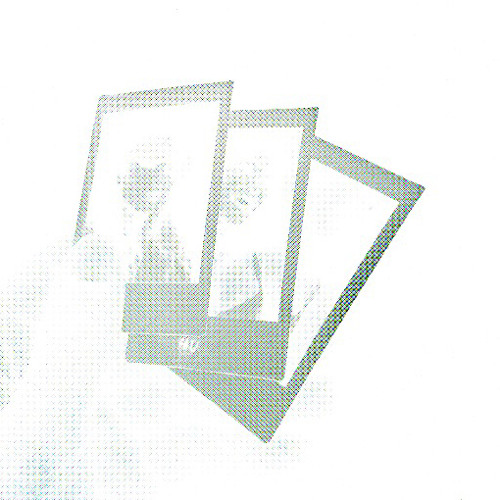 Weigh you down W/PXPH (Prod. Devoura & cabernett)