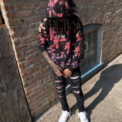 Lil Speedy - Bounce Out With Drac