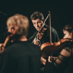 Mieczysław Wajnberg – “Improvisation and Romance“ for String Quartet