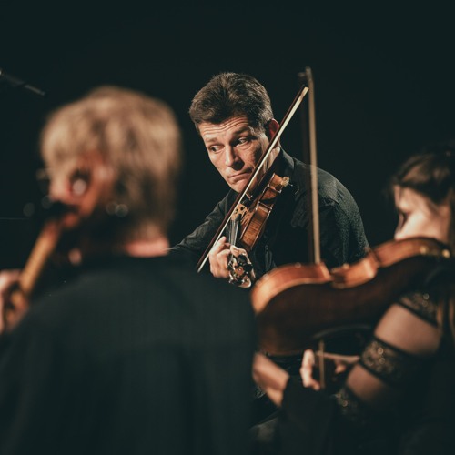 Mieczysław Wajnberg – “Improvisation and Romance“ for String Quartet