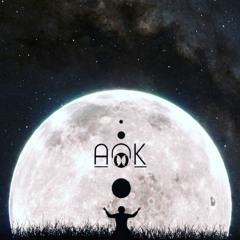 Chala Head Chala - AudiodidaKt Version