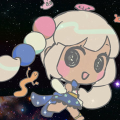 Astro Road