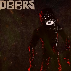 Stream DOORS (SECRET: Rooms)  A - 90  Jumpscare Rap Beat (VOLUME WARNING)  by Victory On The Beat 🎧💎