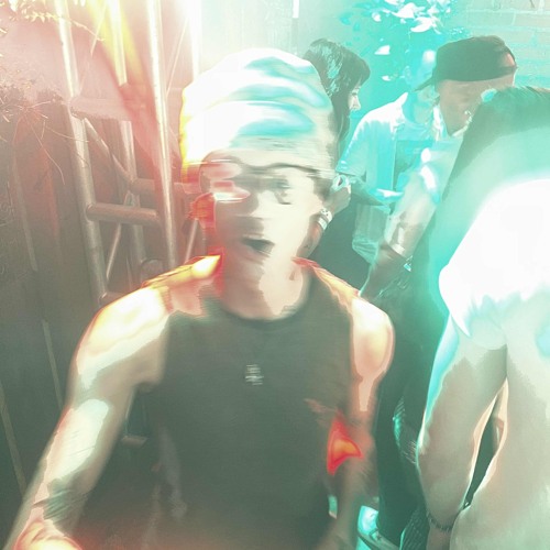 ₙₒ𝚠 𝚢ₒᵤ 𝚌ₐₙ 𝚑𝚊𝚝𝚎 ₘₑ˚♡