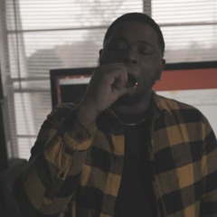 1000 MILES - Cover
