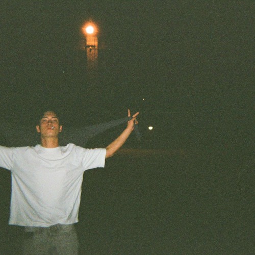 Cornelius Krüger House DJ-Set 12.09.2024