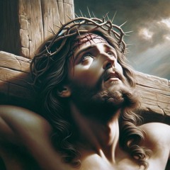 Heilig Kreuz du Baum der Treue