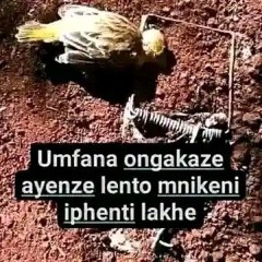 Kzn lock down Cypher 2 ft west lah by muziwerap Rsa Dah young EmzaR