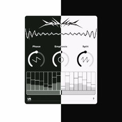Partial [DEMOS]