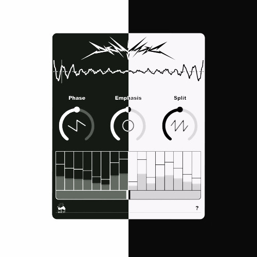 Partial [DEMOS]