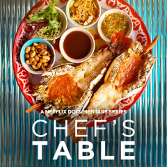 A Different Dimension