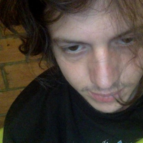 terrence31 - Ain't that hard