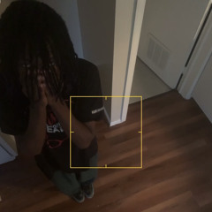 sugarhillddot x sugarhill chris  - scope/OGZK (unreleased)