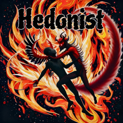 HEDONIST