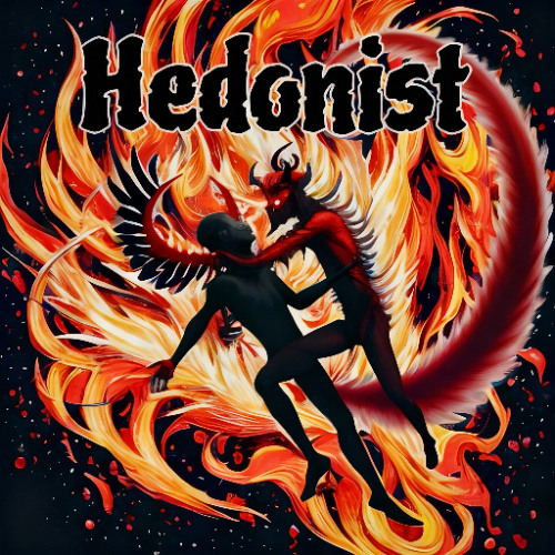 HEDONIST