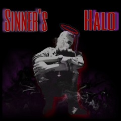 Sinner's Halo