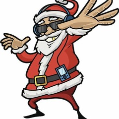 SETIZINHO  DE NATAL  LIGHT  DO DJ CANELÃO - PRE 2021 - GASTAÇAO  KKK SO BEATIZINHO