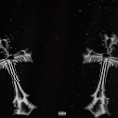 @kid.tye - ready4war