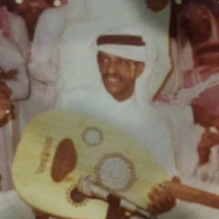 ساعه تواصل - فهد بن سعيد