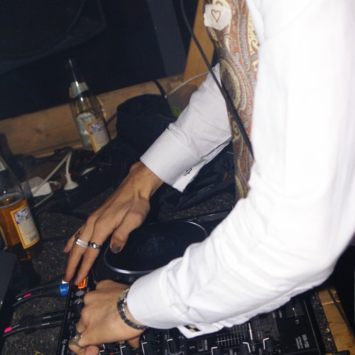HIGH ENERGY TRANCE & BOUNCE SET | IRGENDWO (HB) 26.09.
