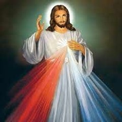 Prayer To Divine Mercy: Exploring the Significance of the Divine Mercy Chaplet