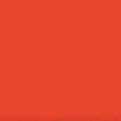 Medu - 'Orange' Automn (djset)