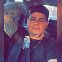 mix bachata vieja DJ GUS