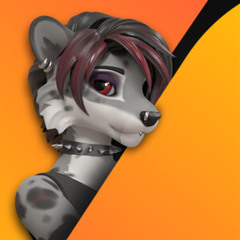 Anthro Heat Main Theme