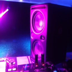 what you waiting for! Lets Go Dancing!!!