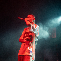 BREAD N BUTTA FREESTYLE