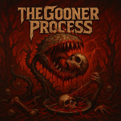 THEGOONERPROCESS / THREEPEATER VS DR.ZOMBOSS