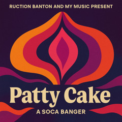 Patty Cake