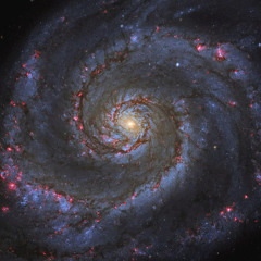 Spiral