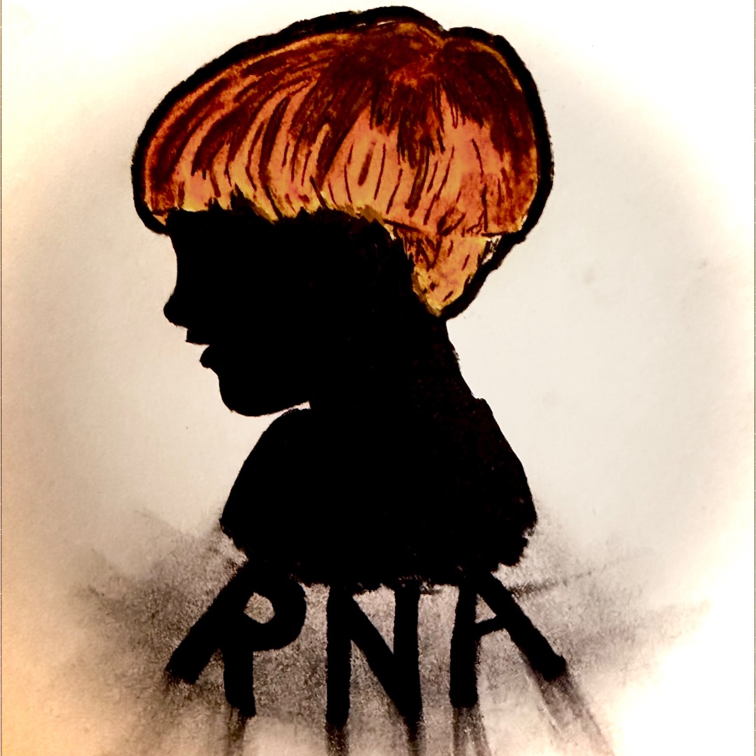 RNA episode artwork